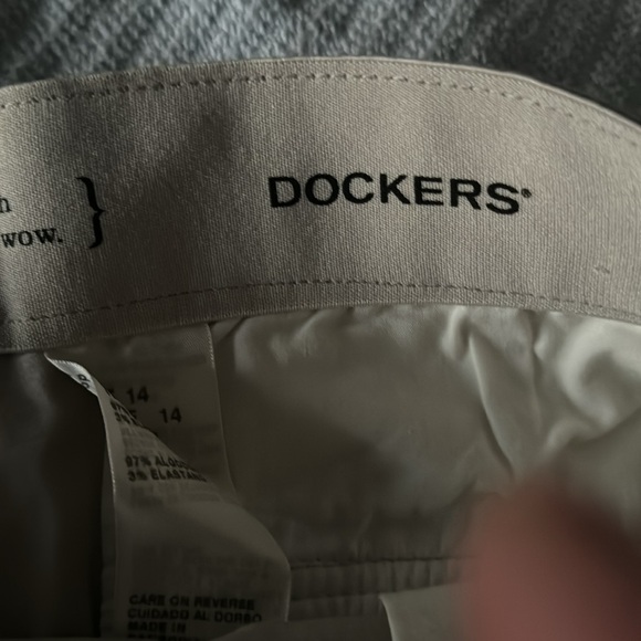 Capri - Picture 7 of 8